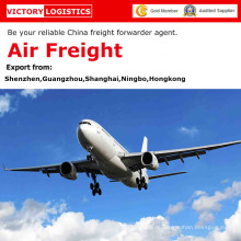 Air Cargo / Air Shipping / Fret aérien de la Chine vers le monde entier (fret aérien)